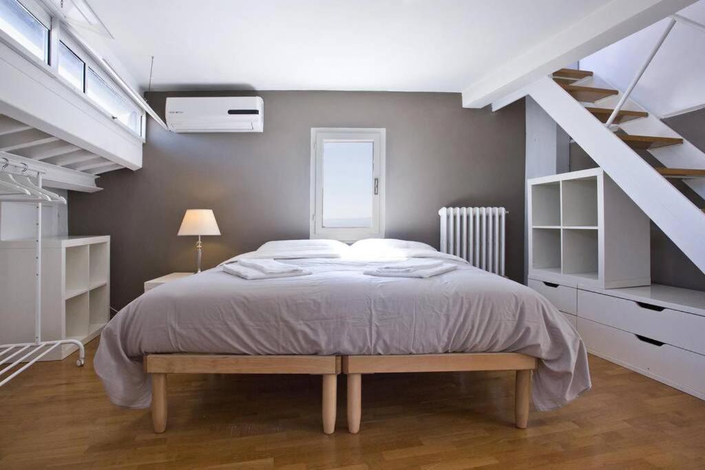 Bv Apartment Сієна Екстер'єр фото