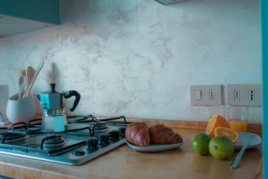Bv Apartment Сієна Екстер'єр фото